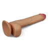 LoveToy Gode LEGENDARY 22 x 4.5 cm Chair